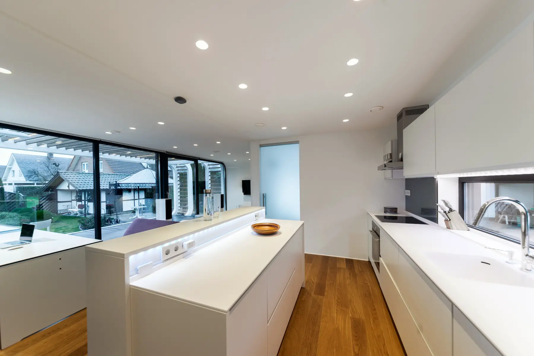 Great Prefab Homes Available On The Market Today Level Great Prefab Homes Available On The Market Today Level
