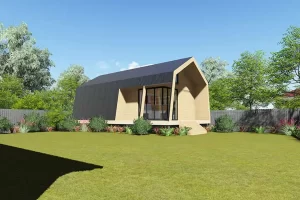 Ecokit Studio