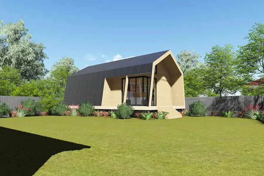 Ecokit Studio