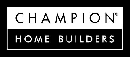 Champion Modular Homes