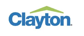 Clayton Homes - Modular Homes