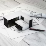 TAG Level - Modular Homes