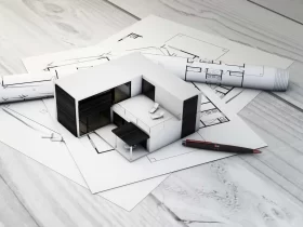 TAG Level - Modular Homes