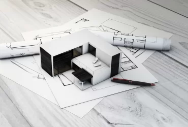 TAG Level - Modular Homes