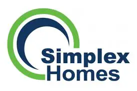 Simplex Homes - Modular Homes
