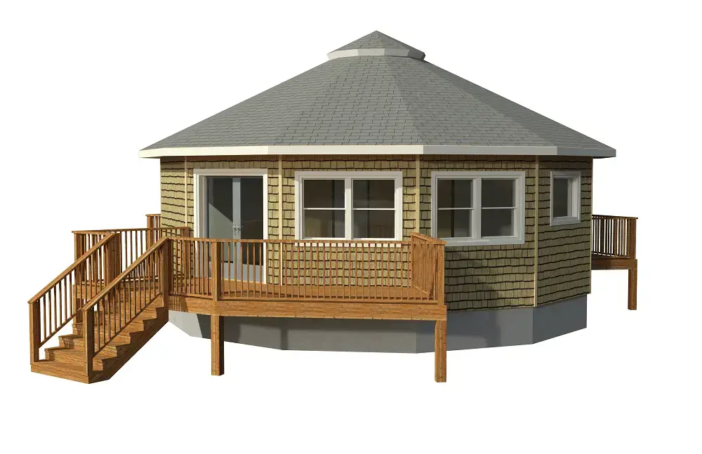 Beautiful Prefab Homes Under 100k Available Now TAGLEVEL