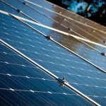 90% Efficient Solar Panel - TAG Level