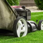 TAG Level - Lawn Mower Reviews