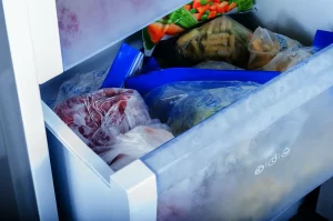 TAGLevel - Amazing Freezer Meals