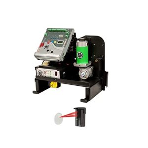 Viking K2 Sliding Gate Opener