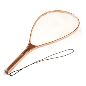 Wakeman Fishing Accessories