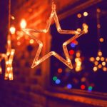 Outdoor Star Lighting - TAGLEVEL